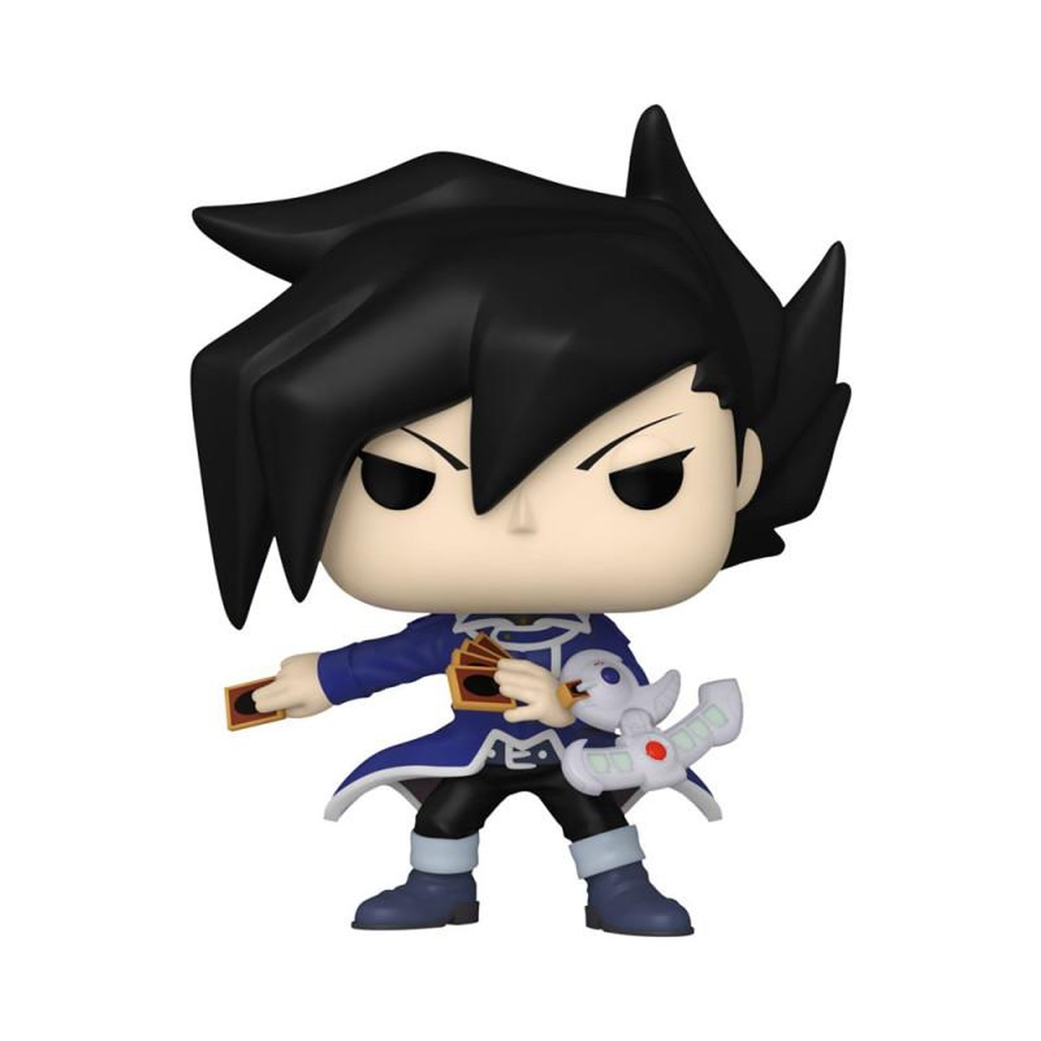 Funko Figurine de collection Funko Chazz Princeton