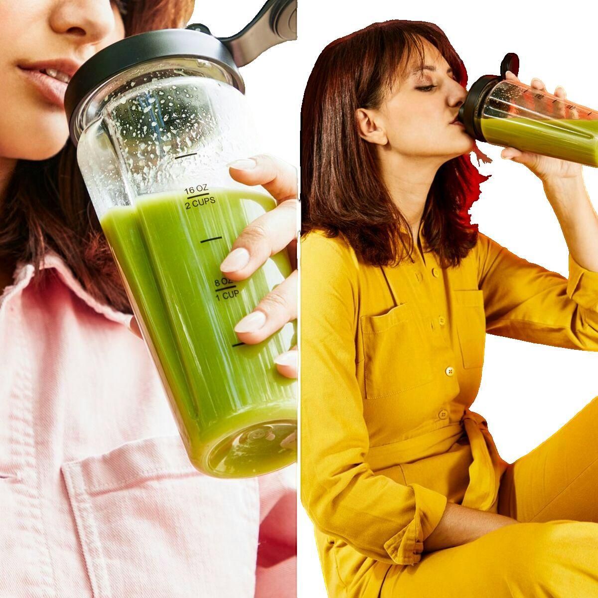 TEFAL Blender Tefal Blend Up BL190AF0 1000W