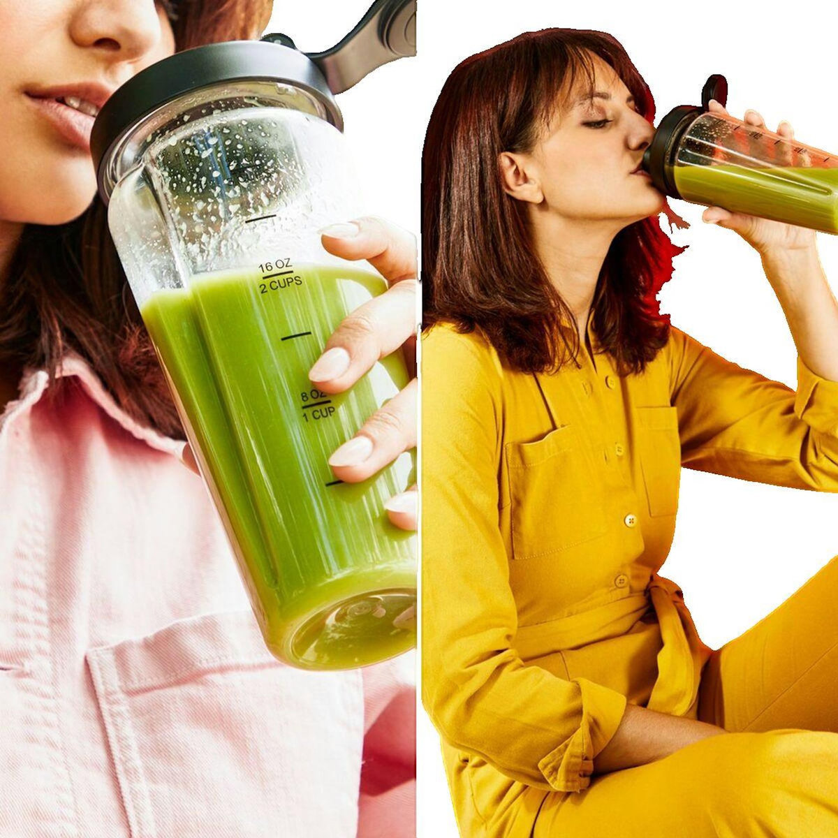 TEFAL Blender Tefal Blend Up BL190AF0 1000W