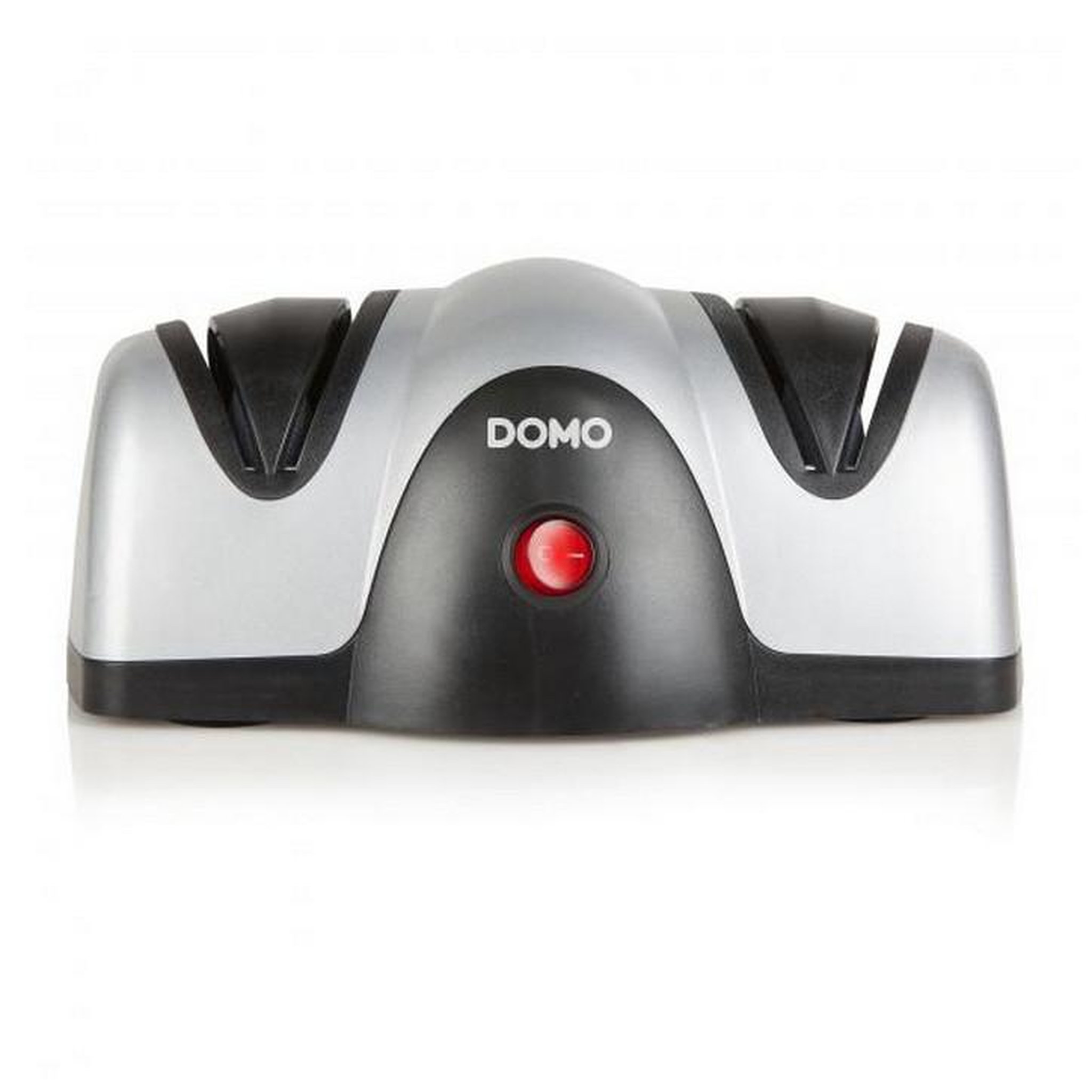 Domo Affûteur aiguiseur de couteaux électrique - DO9204KS