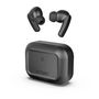 Voir la diapositive 3 : RYGHT RYGHT PULSE ANC - Ecouteurs sans fil bluetooth intra auriculaire avec Boitier (NOIR)