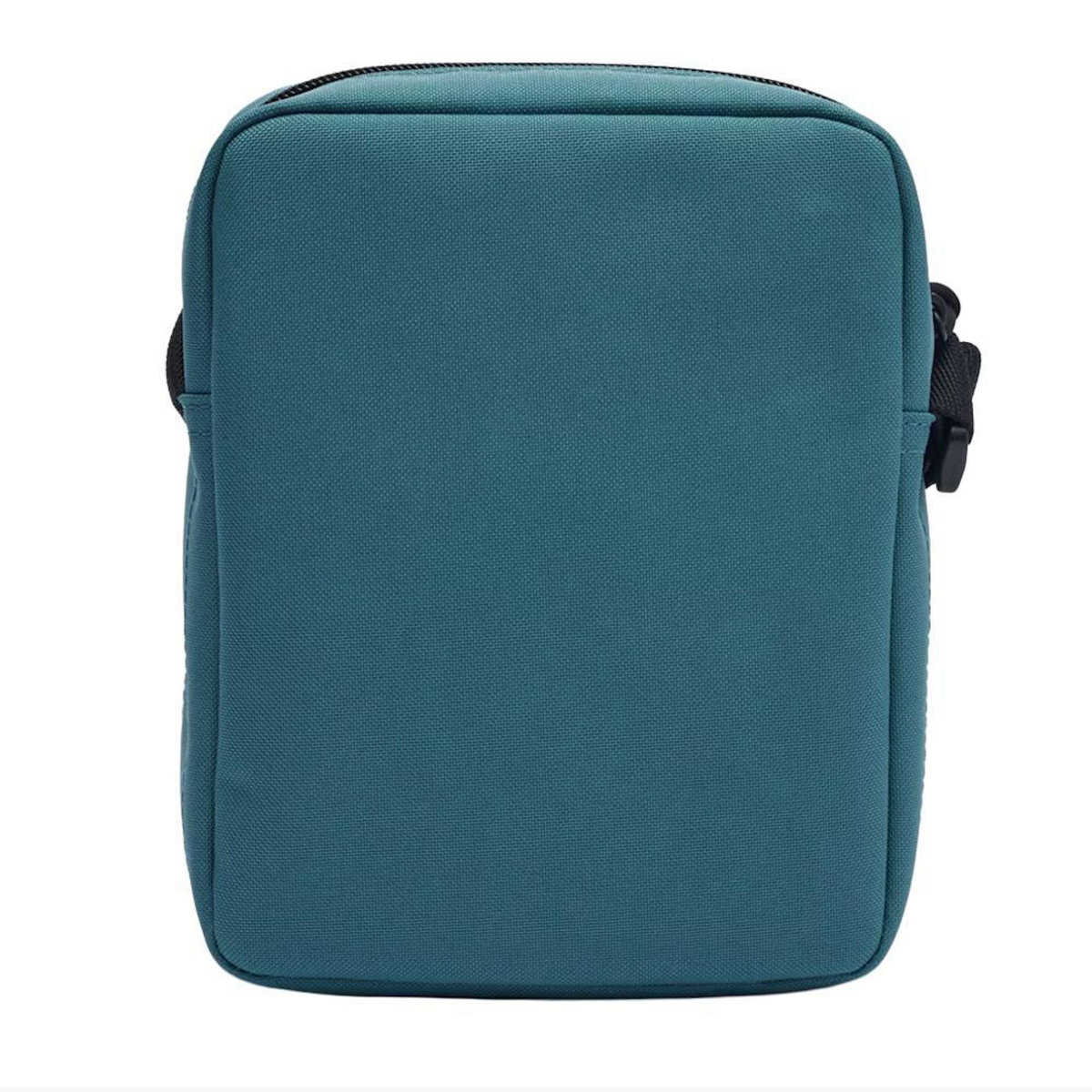 Lacoste Sacoche Bleu Canard Homme Lacoste Hold