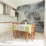 Paris Prix Papier Peint  Upcoming Civilization. Coloris disponibles : Multicolore