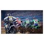 Voir la diapositive 5 : KOCH MEDIA Monster Energy Supercross The Official Videogame 4 PS5
