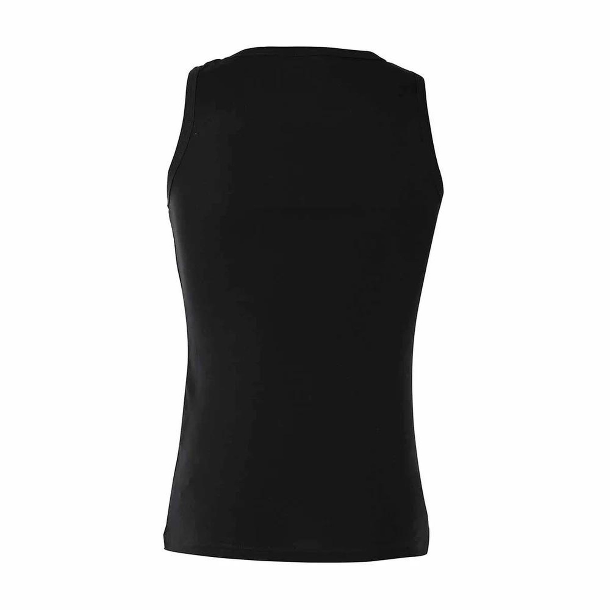 Voir la diapositive 2 : KAPPA Débardeur  Femme Kappa Carsenac