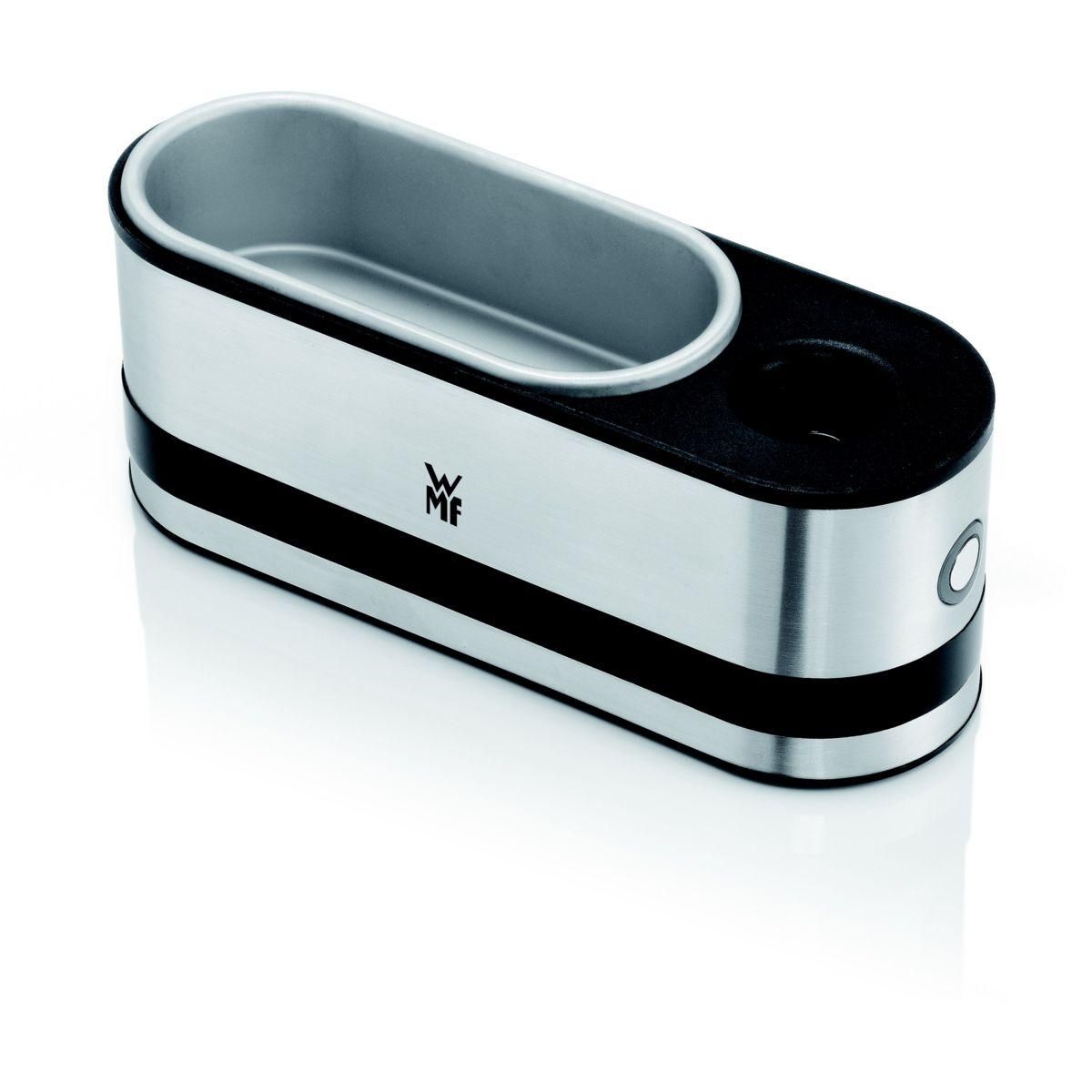 WMF Cuiseur à oeufs Kitchen Minis