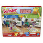 Voir la diapositive 5 : HASBRO Jeu Twister junior 