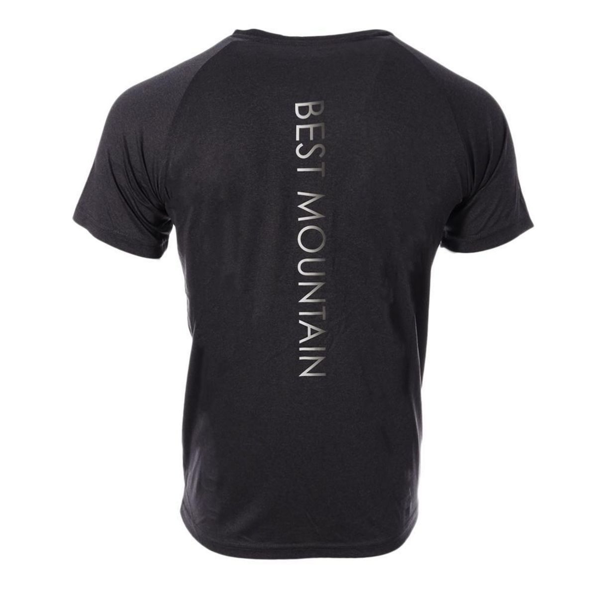 Best Mountain T shirt  Homme Best  ountain 10
