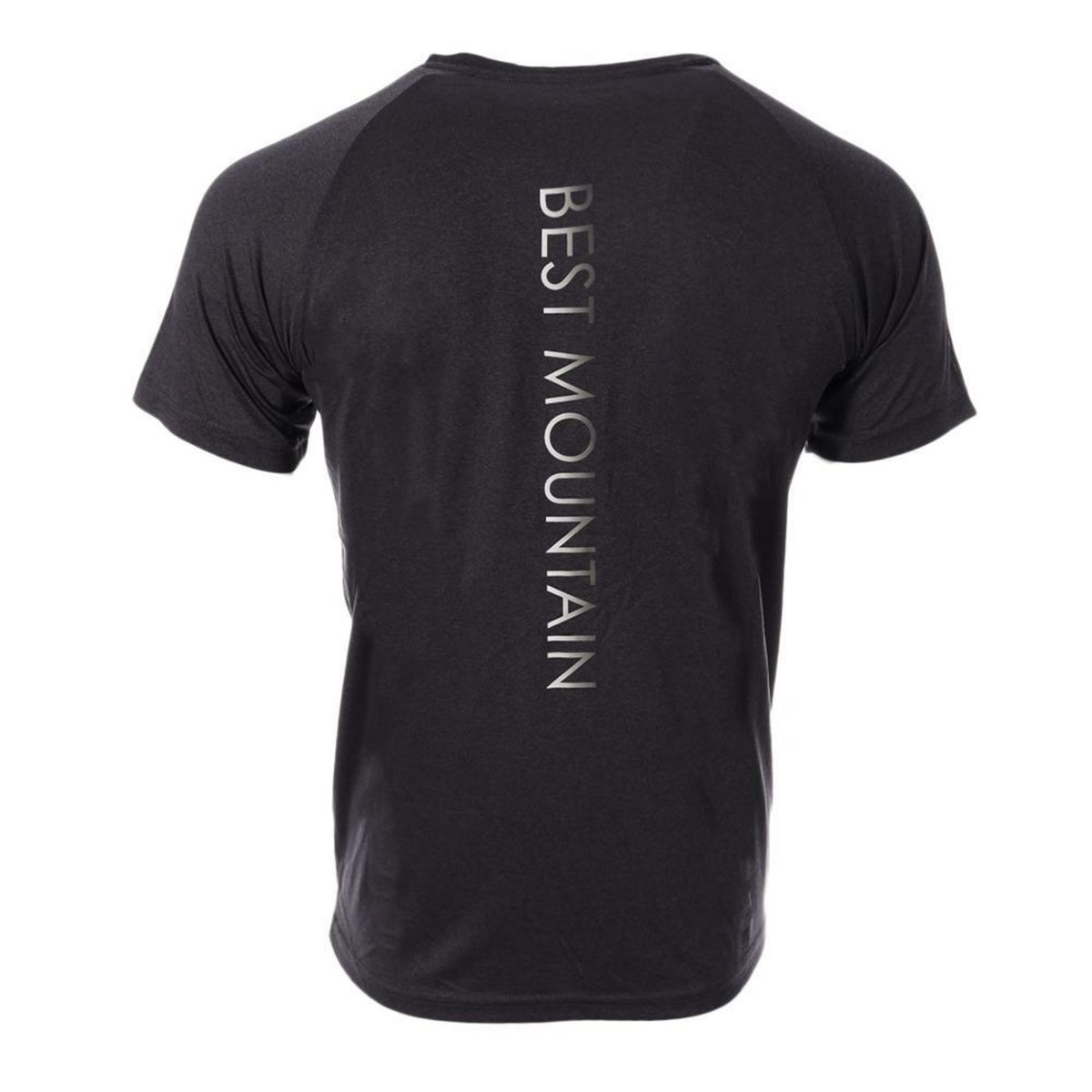 Best Mountain T shirt  Homme Best Mountain 10