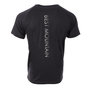 Voir la diapositive 2 : Best Mountain T shirt  Homme Best Mountain 10