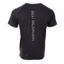 Voir la diapositive 2 : Best Mountain T shirt  Homme Best  ountain 10