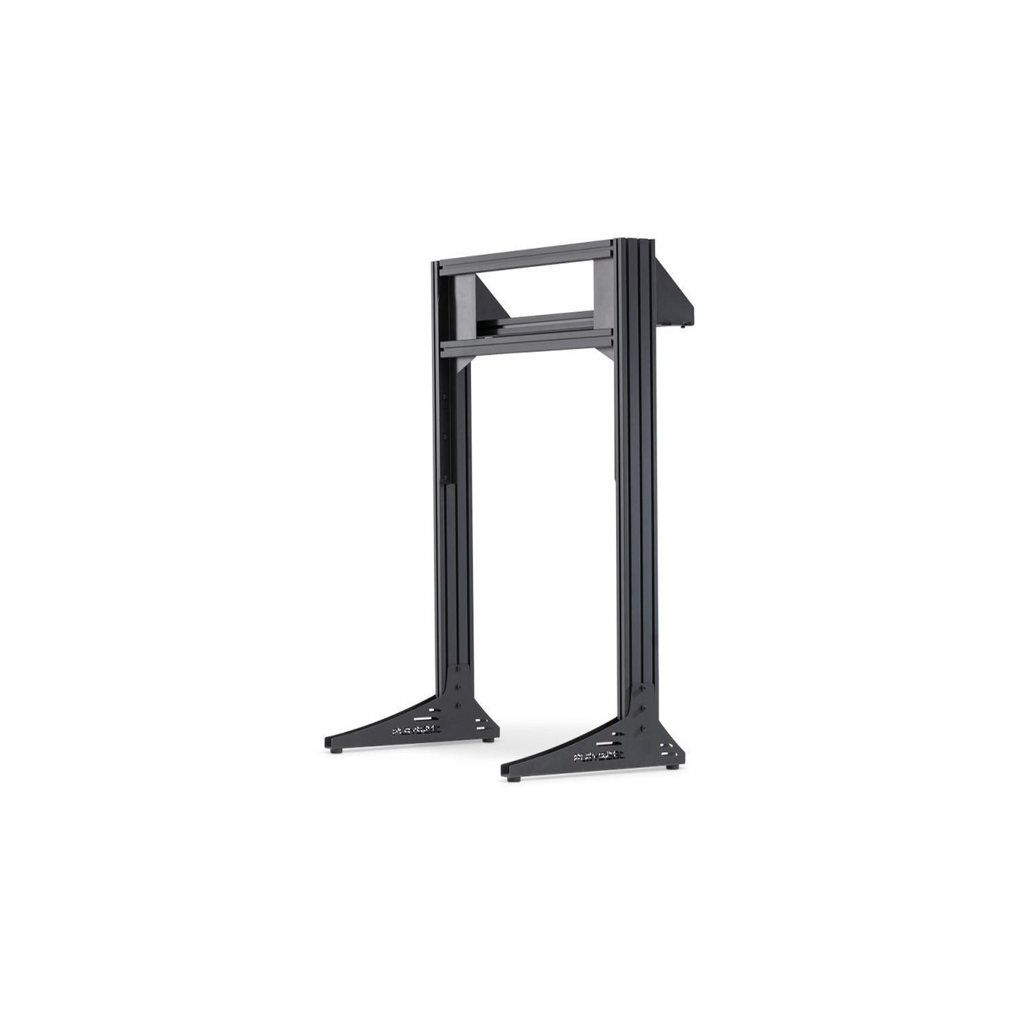Playseat Playseat RAC.00264 support d'écran plat pour bureau Noir Sol