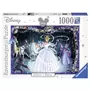 RAVENSBURGER Puzzle 1000 pièces Collector's Edition Disney : Cendrillon