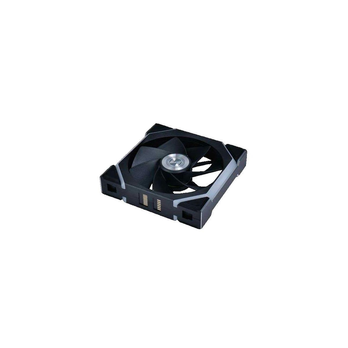 Lian-li Ventilateur PC Lian Li UNI FAN SL Wireless 120 Reverse Blade ARGB