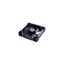 Voir la diapositive 3 : Lian-li Ventilateur PC Lian Li UNI FAN SL Wireless 120 Reverse Blade ARGB