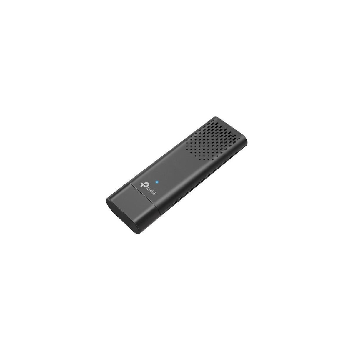 TP-LINK TP-LINK TPLINK Netzwerkkarte ARCHER TX20U (ARCHER TX20U)