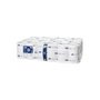 Voir la diapositive 2 : Tork Lot de 48 rouleaux TORK papier toilette sans mandrin - Qualité supérieure - 472599