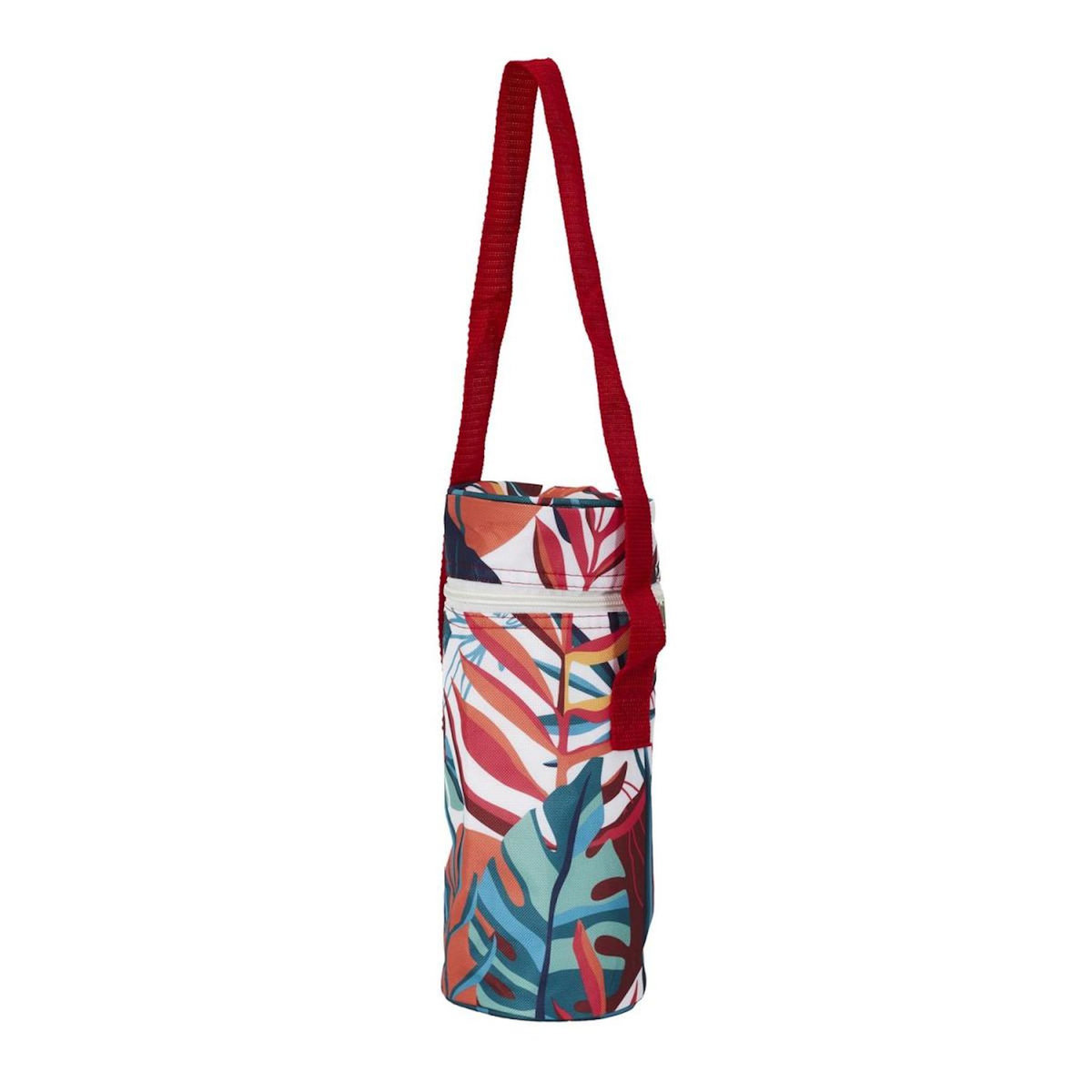 Paris Prix Sac Fraicheur Bouteille  Paradis Exotique  1,5L Multicolore