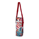 Paris Prix Sac Fraicheur Bouteille  Paradis Exotique  1,5L Multicolore