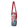 Voir la diapositive 1 : Paris Prix Sac Fraicheur Bouteille  Paradis Exotique  1,5L Multicolore
