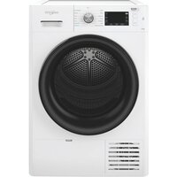 Sèche-linge Samsung 8KG Pompe à Chaleur réf DV80T5220TW