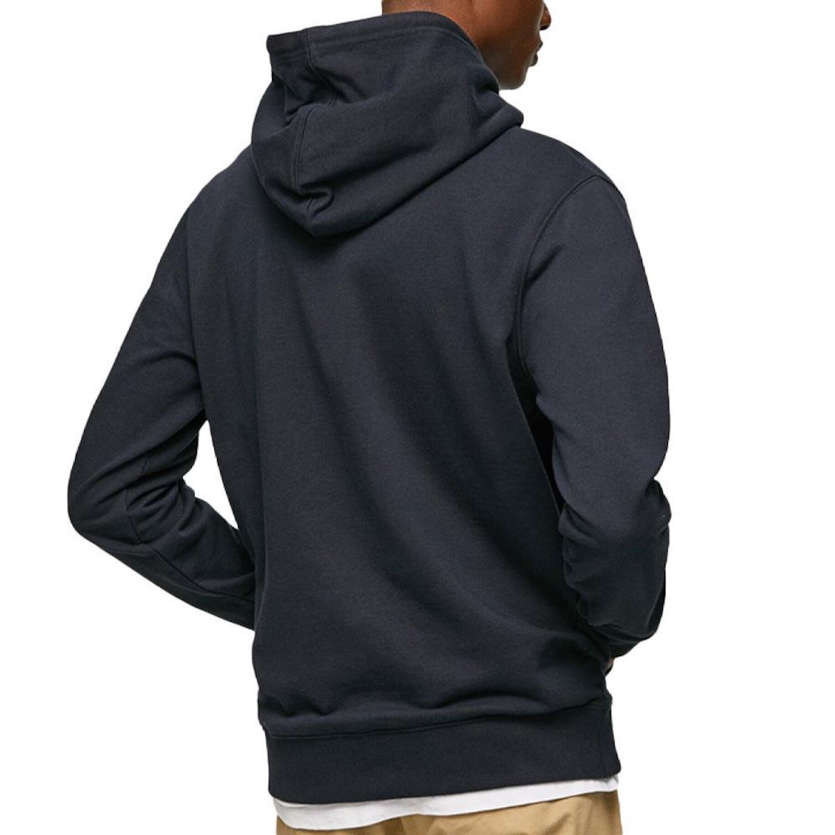 Pepe Jeans weat  Homme Pepe jeans Edward