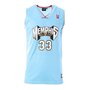 Voir la diapositive 1 : SPORTZONE Memphis Maillot  Homme Sport Zone Tank