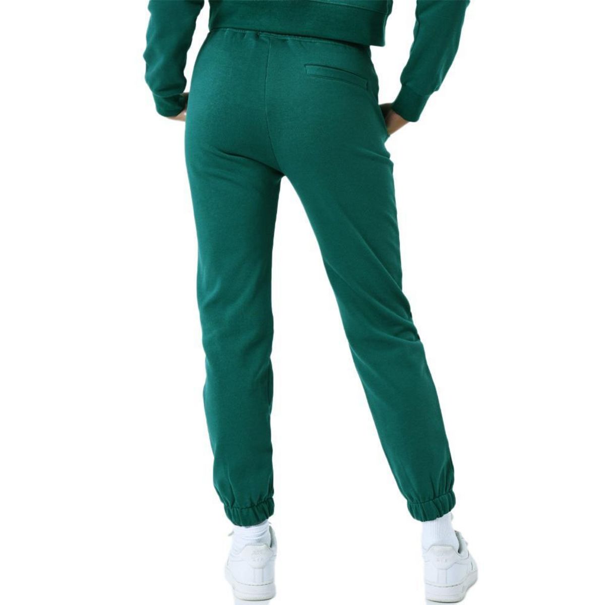 Project X Jogging  Femme Project X Paris F214103