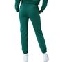 Voir la diapositive 2 : Project X Jogging  Femme Project X Paris F214103