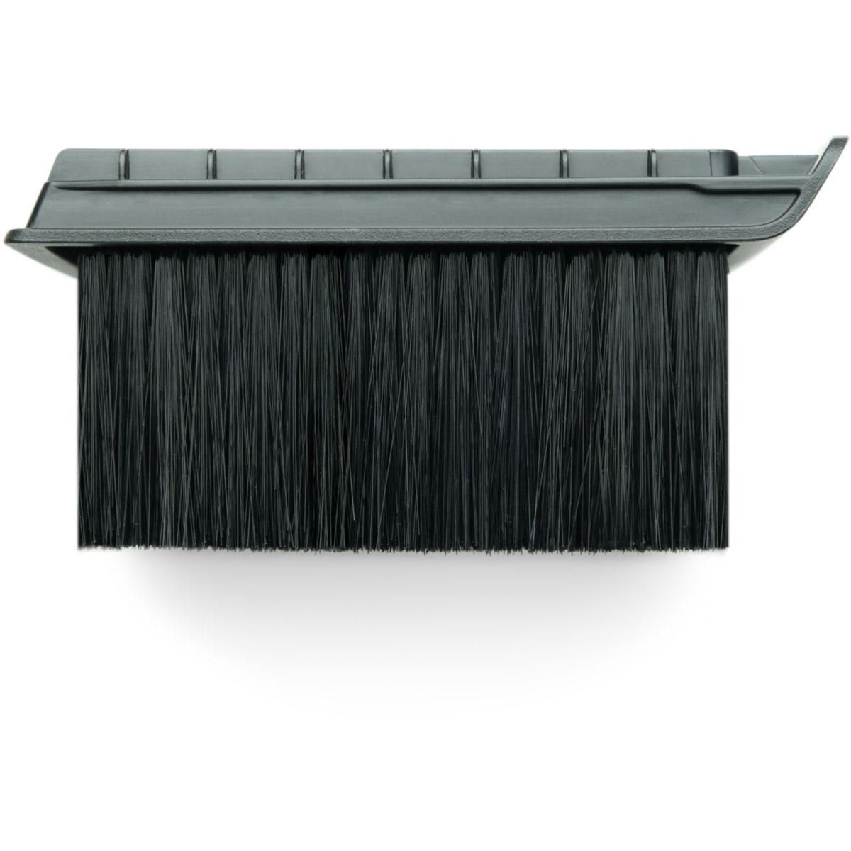DREAME Brosse Brosse nettoyage Lidar