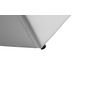 Voir la diapositive 5 : Lit coffre 160x200 cm sommier inclus avec tete de lit WILLOW