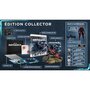 Defiance Edition Collector PS3