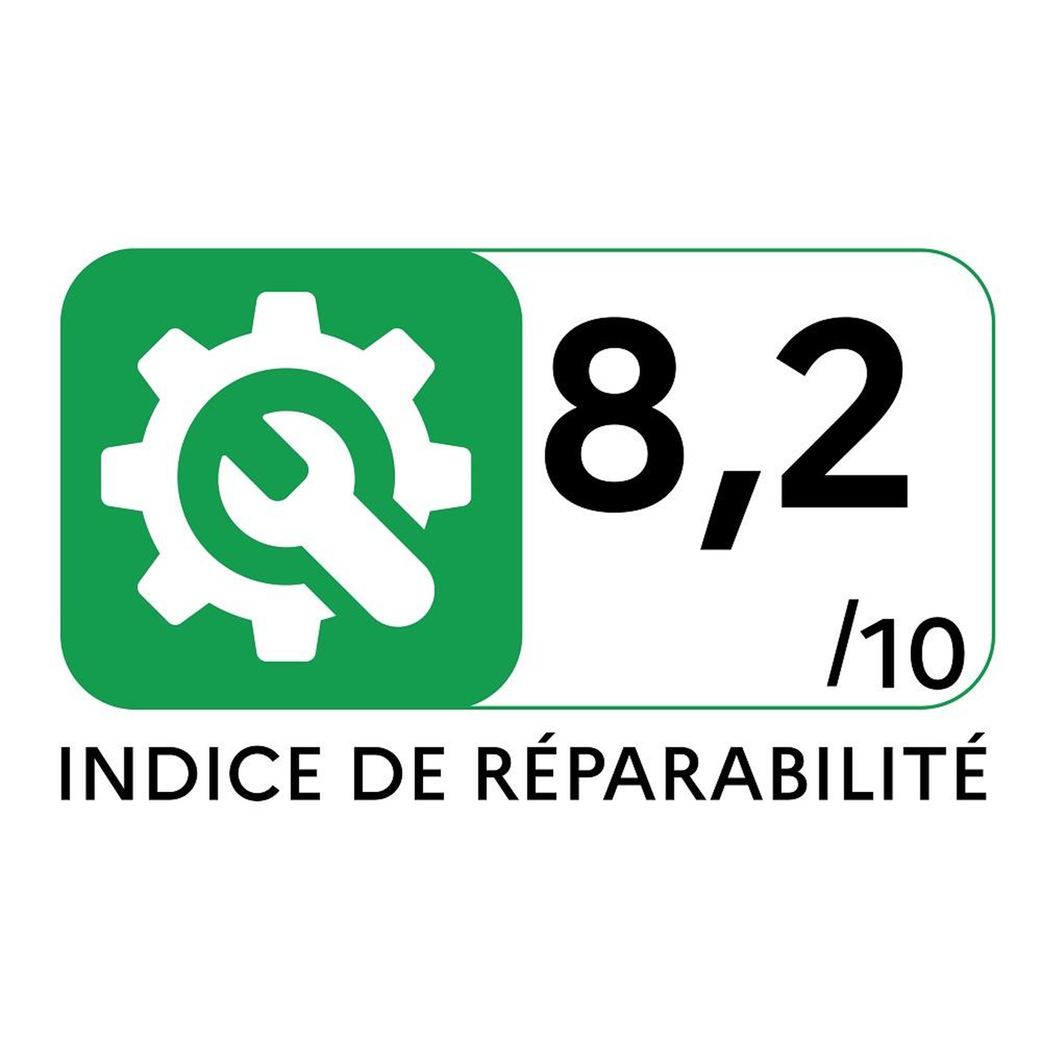 Voir la diapositive 3 : Siemens Lave-vaisselle 60cm 12 couverts 48db tout intégrable - iq100 - sn615x07af - sn615x07af