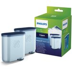 PHILIPS-SAECO Cartouche filtrante Aquaclean pour Espresso CA6903/10
