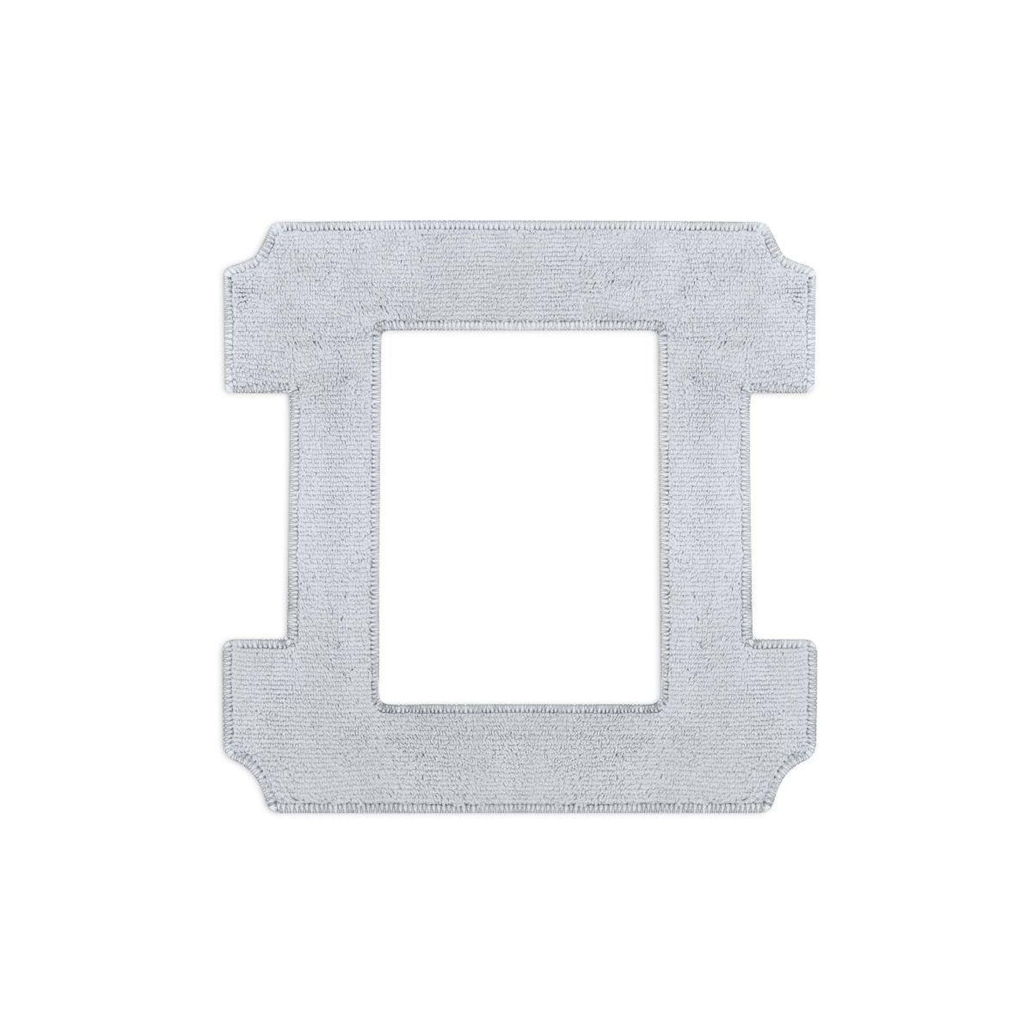ECOVACS Lingettes et serpillères W CC02 009