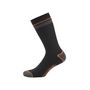 Voir la diapositive 5 : Black et Decker Lot de 6 Paires de Chaussettes hautes de travail DEK