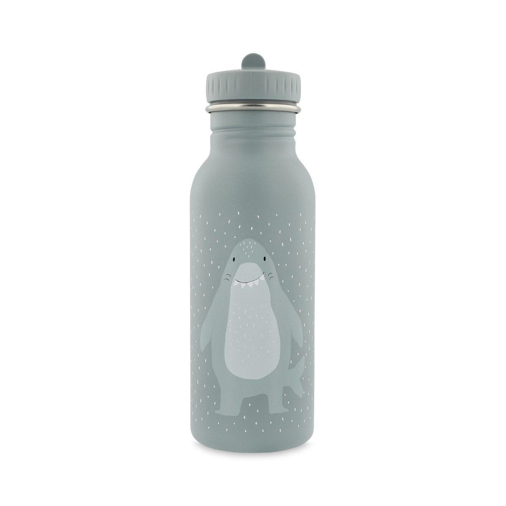 Trixie Gourde grise  500ml - mr. Shark