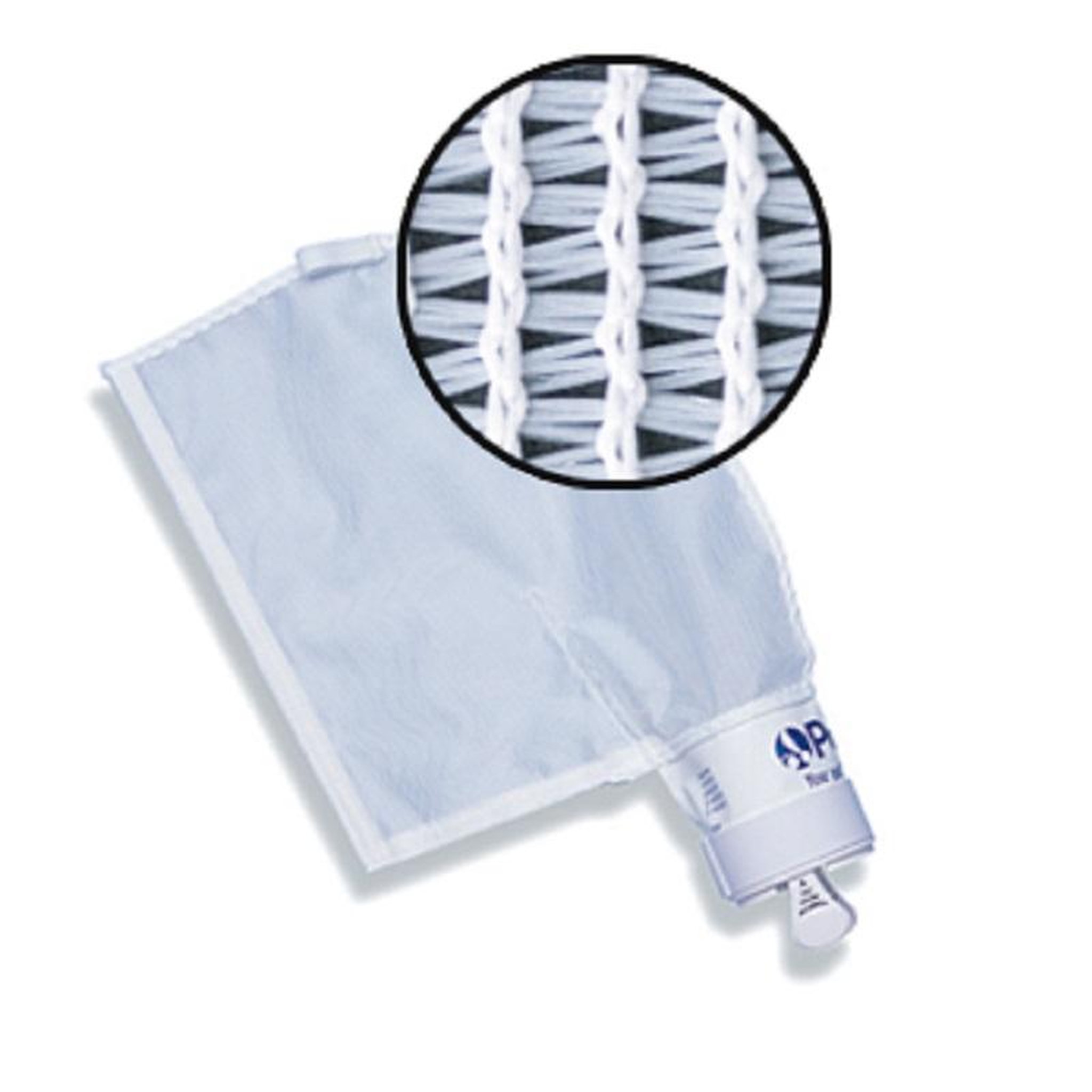 Polaris Sac tout usage pour polaris 280 - K13