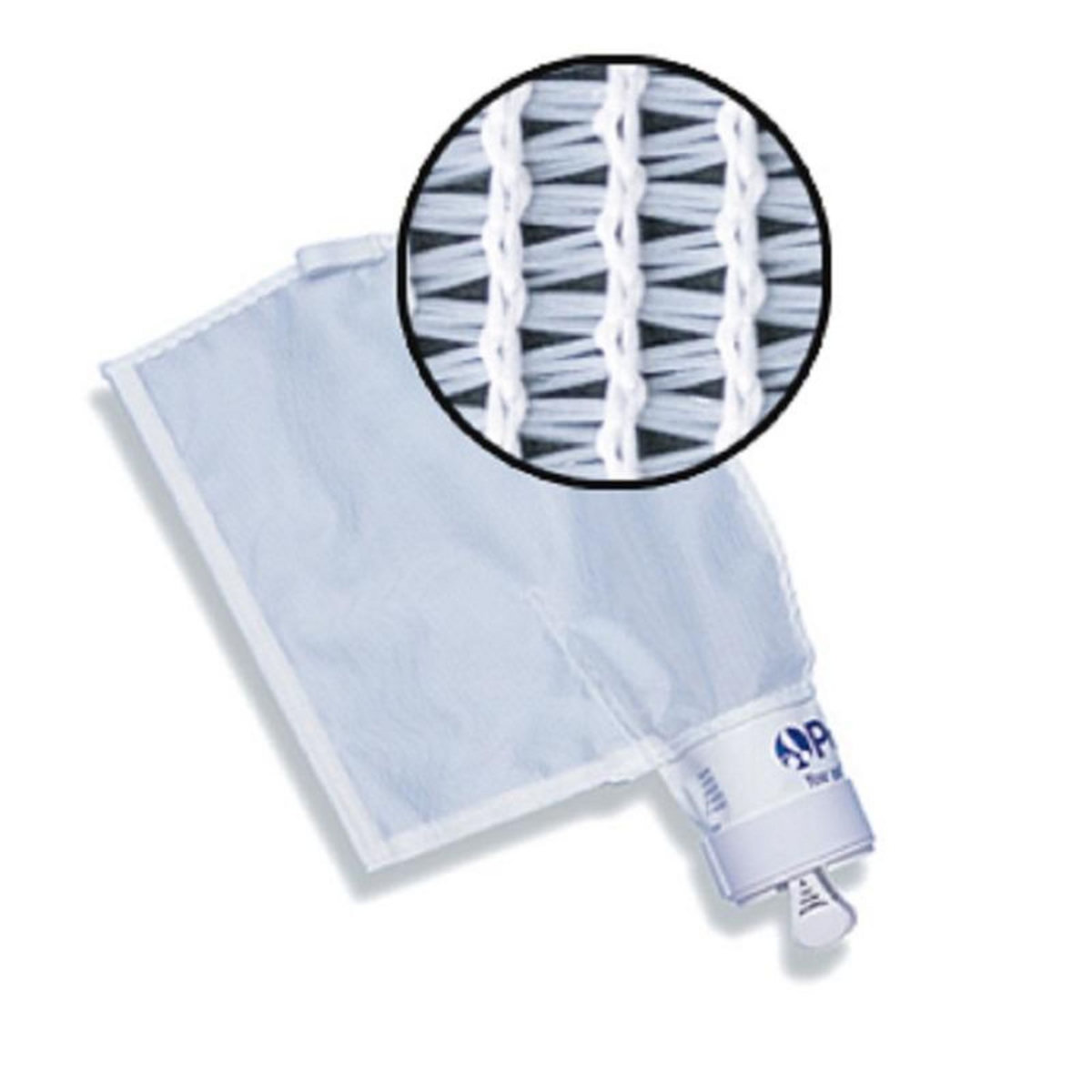 Polaris Sac tout usage pour polaris 280 - k13