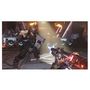 Voir la diapositive 2 : Take 2 Borderlands 3 PS4