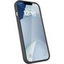 Voir la diapositive 4 : WOODCESSORIES Coque bumper iPhone 15 Pro MagSafe noir