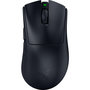 Voir la diapositive 1 : Razer Souris Gamer Sans Fil DEATHADDER V4 PRO NOIR