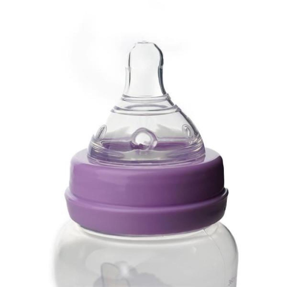 THERMOBABY Biberon - THERMOBABY - 360 ml - Lilo & Stitch