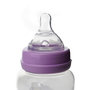 Voir la diapositive 5 : THERMOBABY Biberon - THERMOBABY - 360 ml - Lilo & Stitch