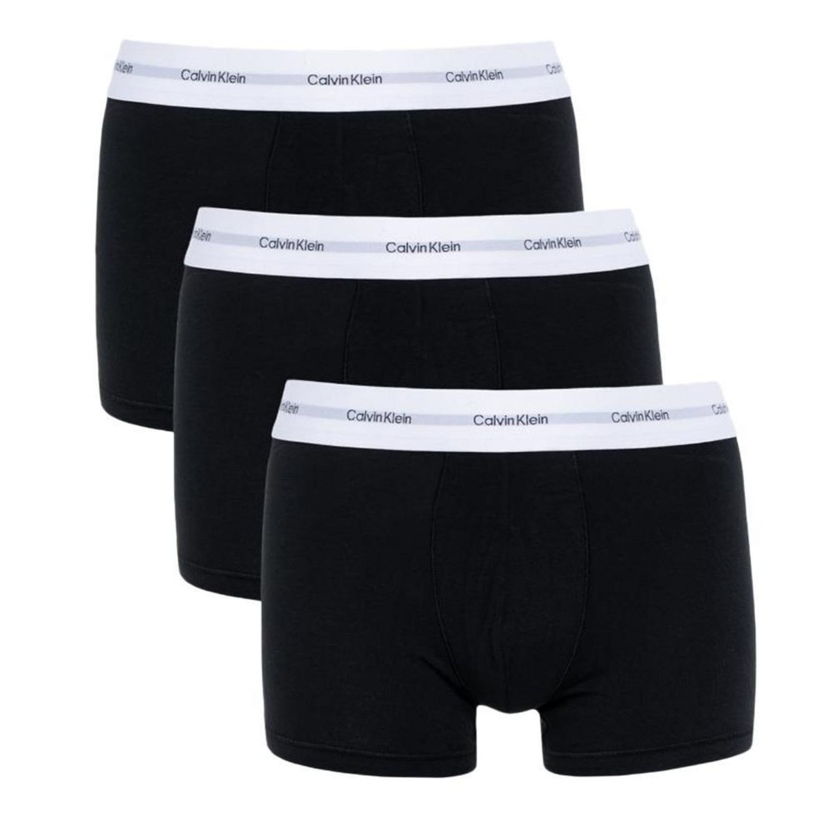 CALVIN KLEIN JEANS Boxers s Homme Calvin Klein Jeans Trunk