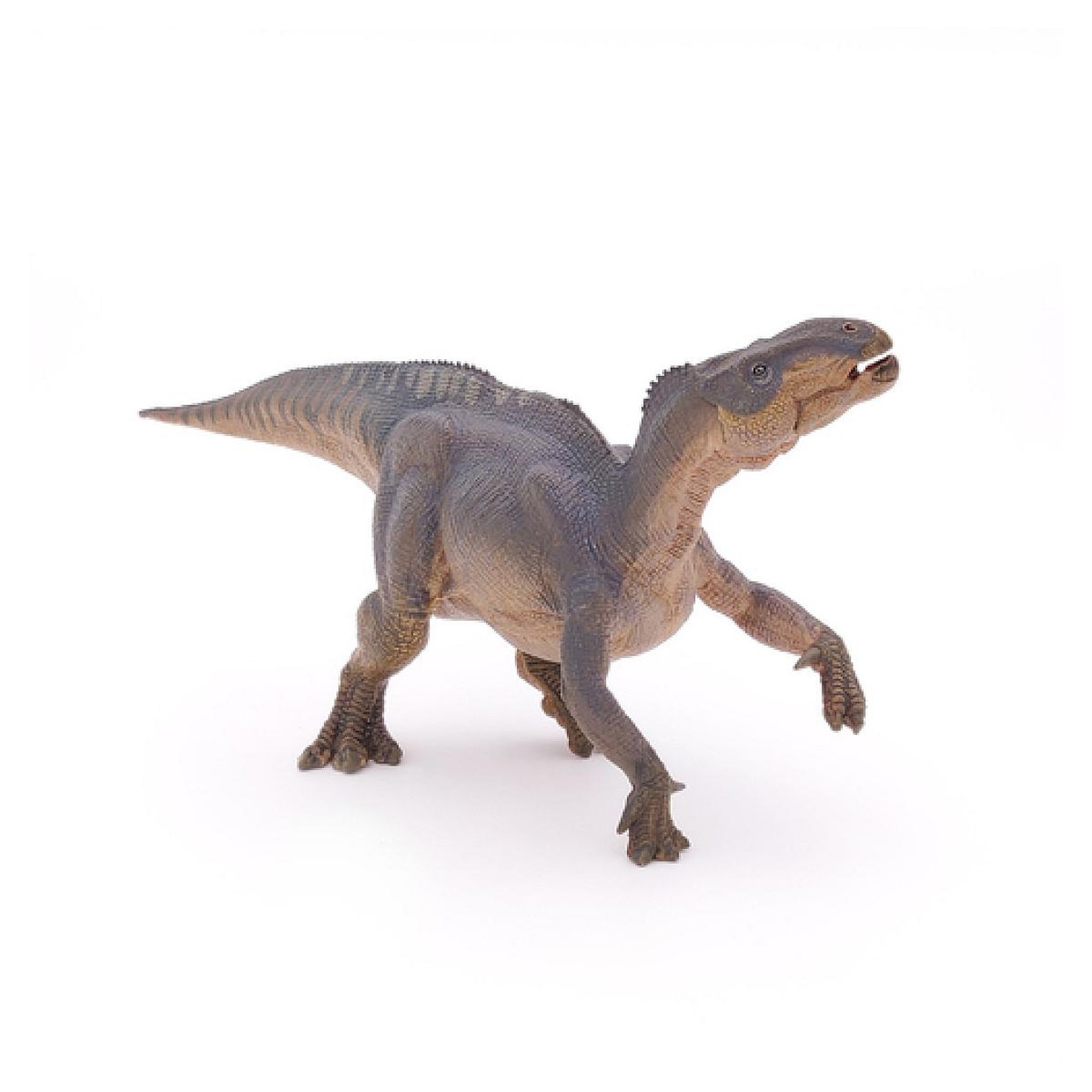 Papo 55071 - figurine  iguanodon