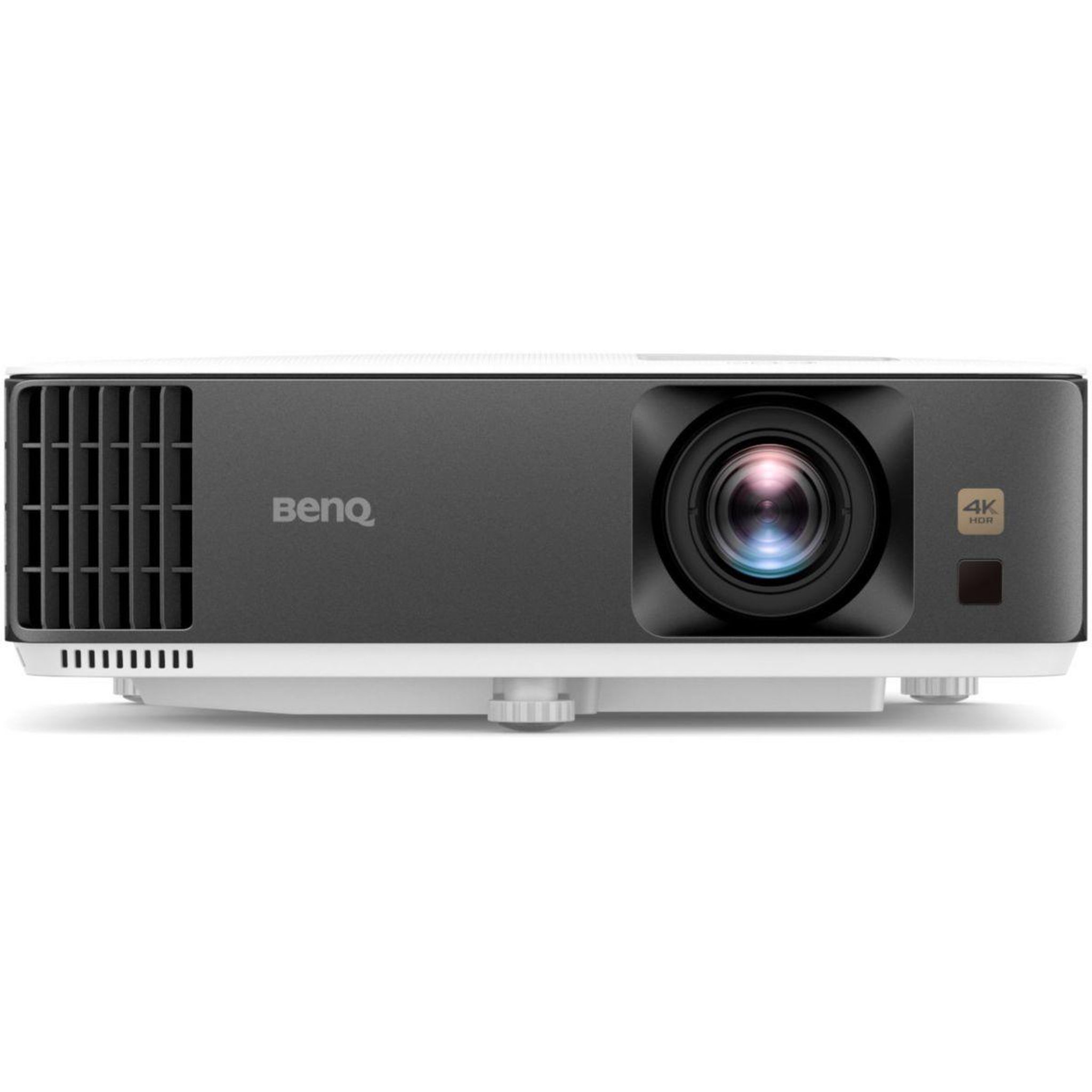 Benq Vidéoprojecteur home cinéma tk700