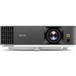 Benq Vidéoprojecteur home cinéma TK700