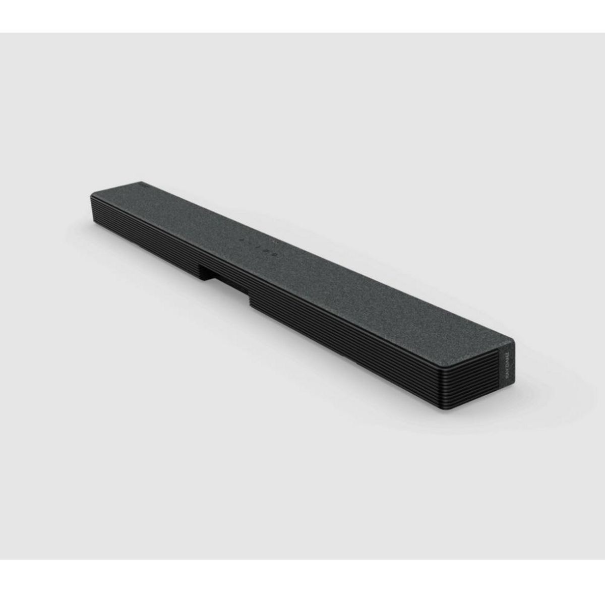 TCL Barre de son 5.1.2 780w bluetooth noir - C935U