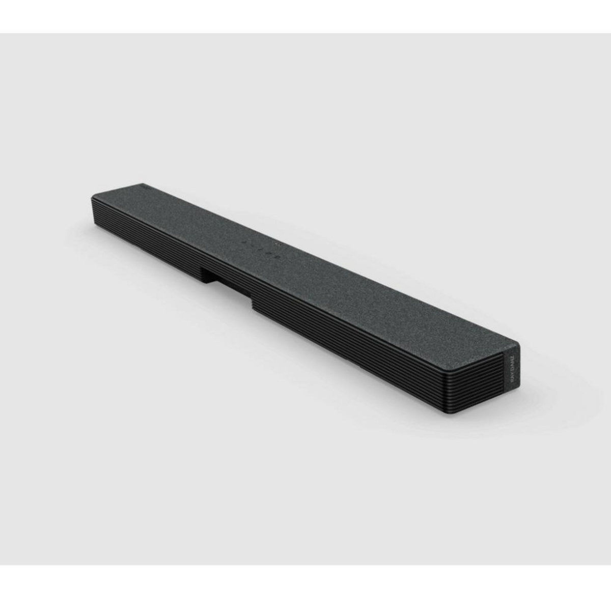 TCL Barre de son 5.1.2 780w bluetooth noir - C935U